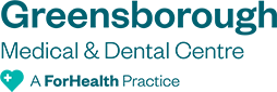 Greensborough Medical & Dental Centre