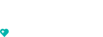 Greensborough Medical & Dental Centre